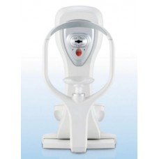 Corneal Biomechanical Analyser (Corvis)